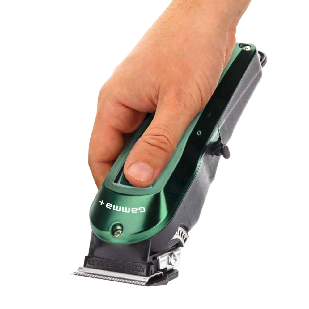 Skin Professional Clipper - Gamma+