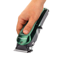 Skin Professional Clipper - Gamma+