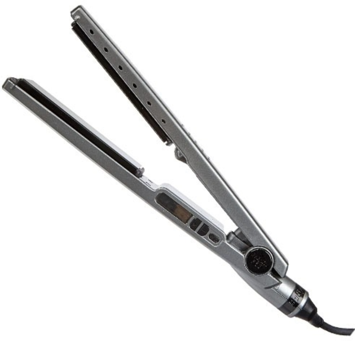 BaByliss Prancha Pro The Straightener 230°C