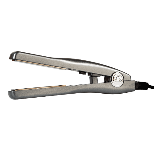 Prancha Lizze Mini 200