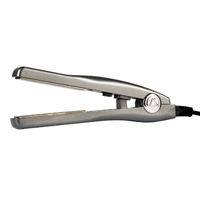 Prancha Lizze Mini 200