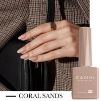 CC2 - 30pcs Gel Polish Kit - Canni