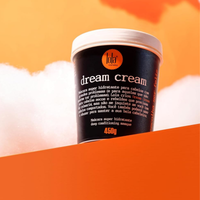 Lola Dream Cream Mask 450g