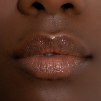 Yummy Kiss Lip Oil 02 - Andreia