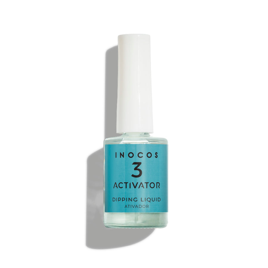 Ativador INOCOS Dipping 3 Activator