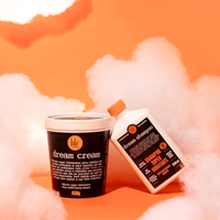 Lola Dream Cream Mask 450g