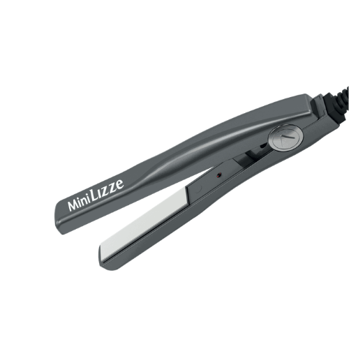 Prancha Lizze Mini 200
