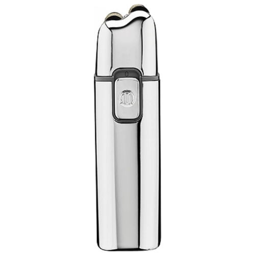 Babyliss Shaver Pro FOILFX02 Metal Double Foil