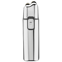 Babyliss Shaver Pro FOILFX02 Metal Double Foil