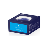 Moon Lamp Unhas Profissional Led UV - Labor Pro