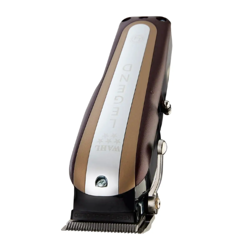 Wahl Máquina Legend Cordless
