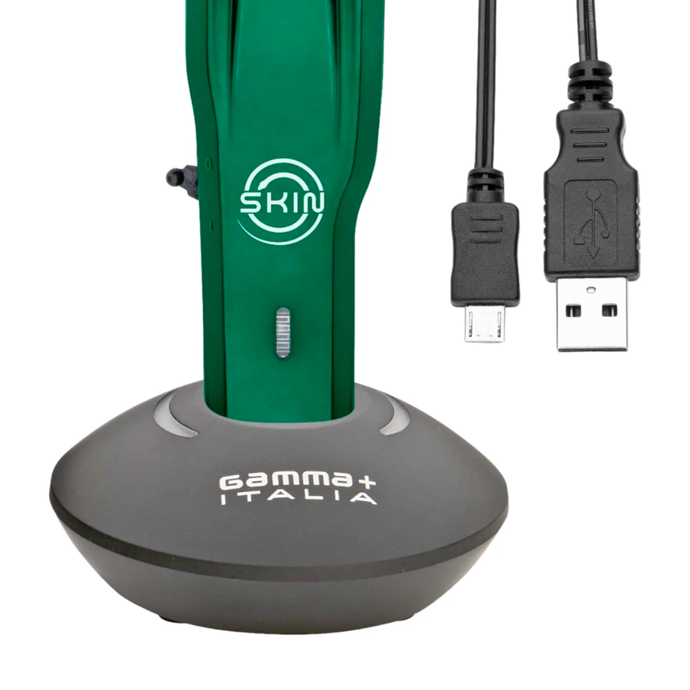 Skin Professional Clipper - Gamma+