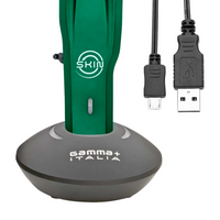 Skin Professional Clipper - Gamma+