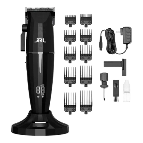 JRL Máquina Corte Onyx 2020C FF2020C-B