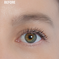 Forever Browscara 01 - Andreia