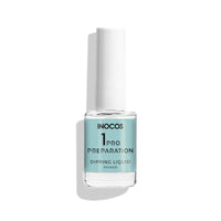 Primer INOCOS Dipping 1 Pro Preparation