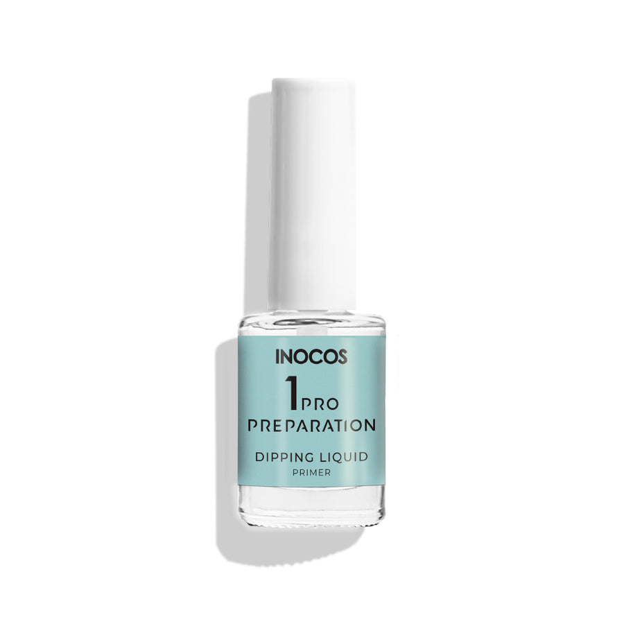 Primer INOCOS Dipping 1 Pro Preparation