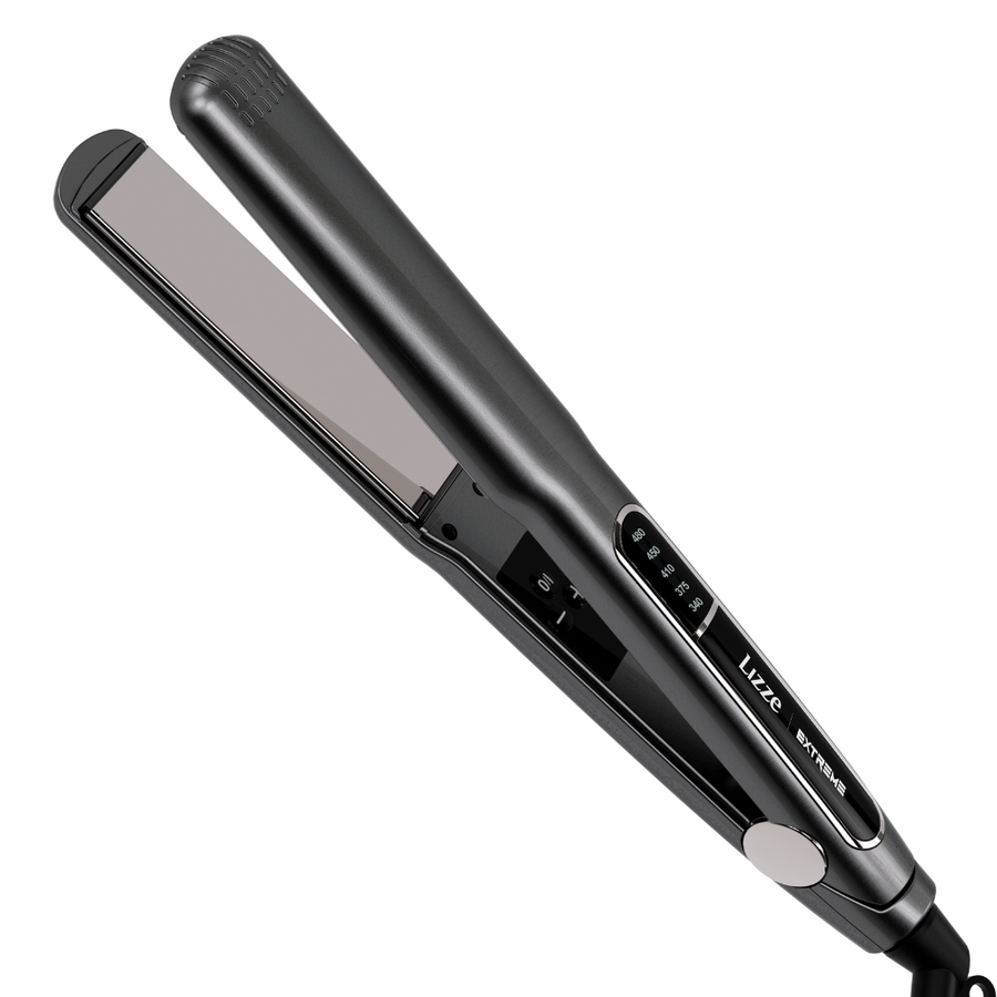 Prancha Supreme 220V - Lizze