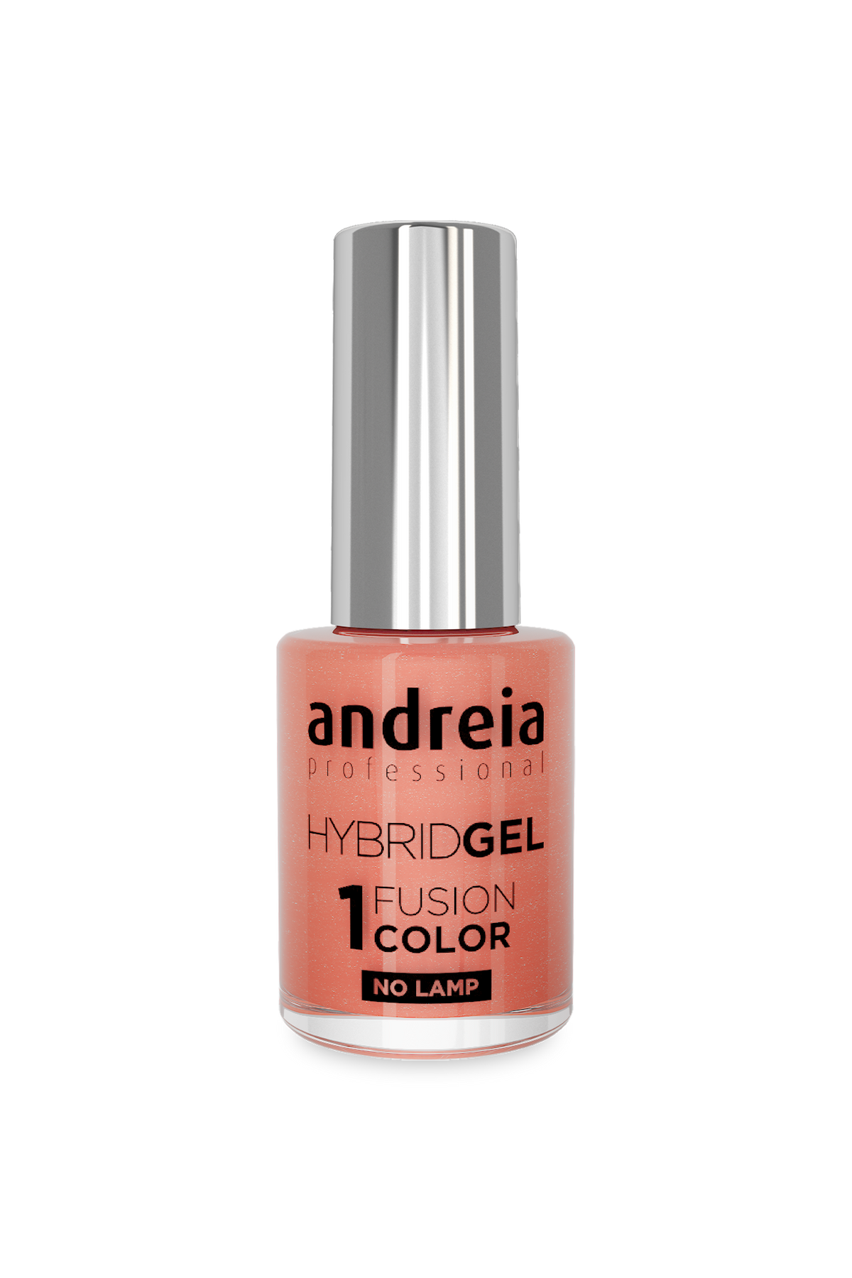 Andreia Hybrid Gel Fusion Color H91 10,5 ml