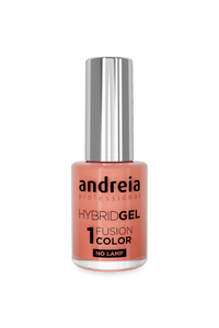 Andreia Hybrid Gel Fusion Color H91 10,5 ml