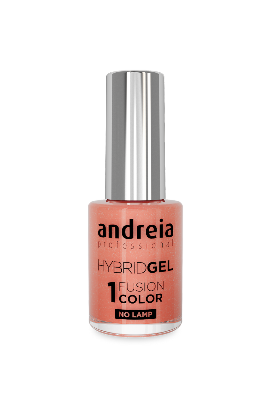 Andreia Hybrid Gel Fusion Color H91 10,5 ml