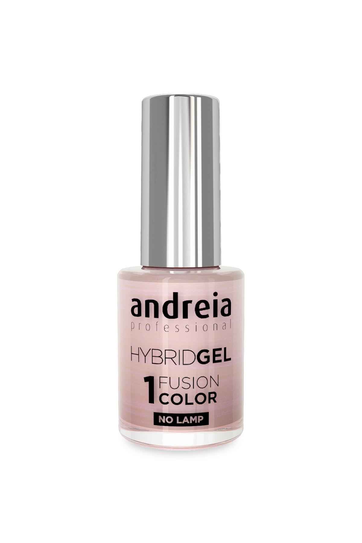Andreia Hybrid Gel Fusion Color H92 10,5 ml