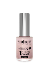 Andreia Hybrid Gel Fusion Color H92 10,5 ml