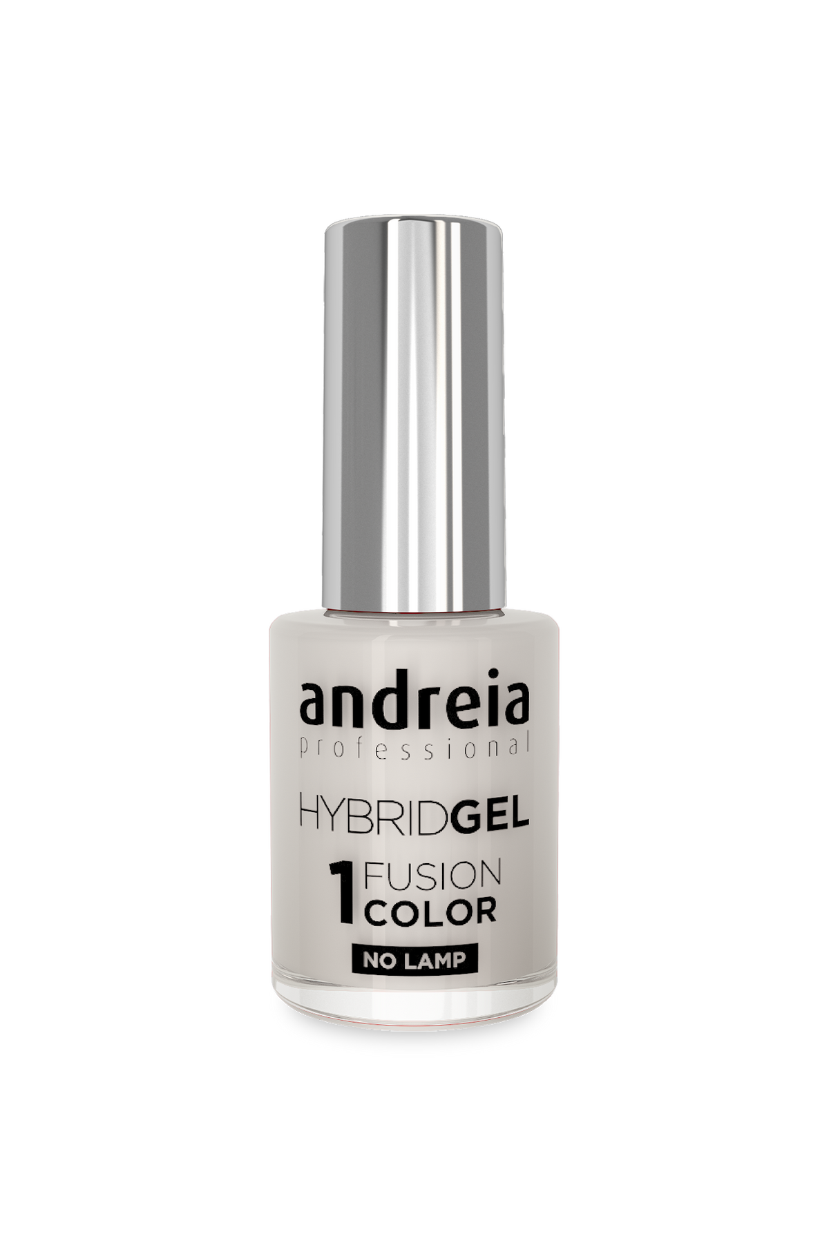 Andreia Hybrid Gel Fusion Color H94 10,5 ml