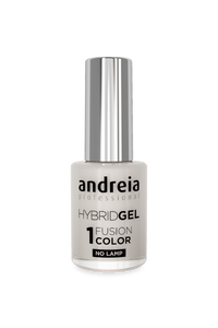 Andreia Hybrid Gel Fusion Color H94 10,5 ml