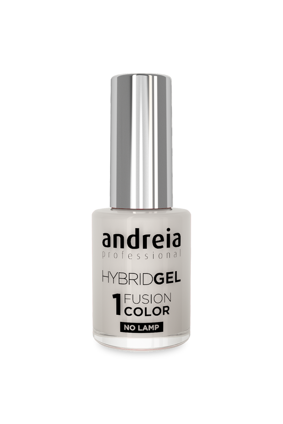 Andreia Hybrid Gel Fusion Color H94 10,5 ml