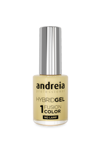 Andreia Hybrid Gel Fusion Color H95 10,5 ml