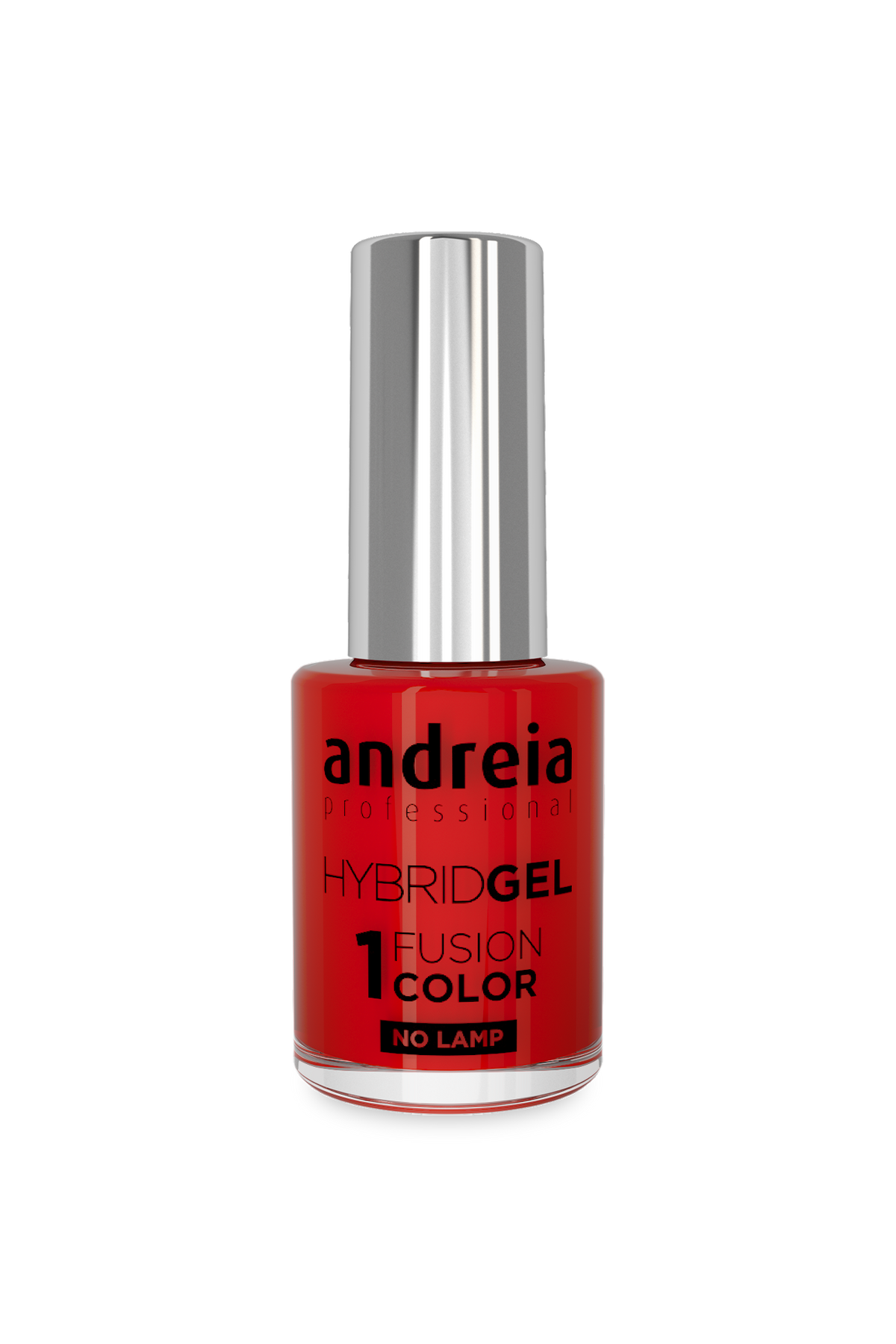 Andreia Hybrid Gel Fusion Color H96 10,5 ml