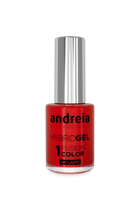 Andreia Hybrid Gel Fusion Color H96 10,5 ml