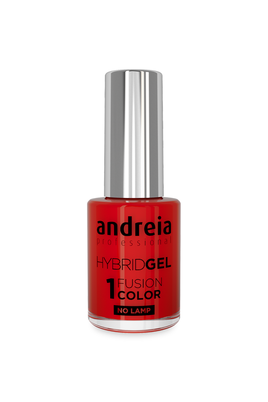 Andreia Hybrid Gel Fusion Color H96 10,5 ml
