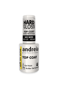 Andreia All In One Hard Gloss 10,5 ml