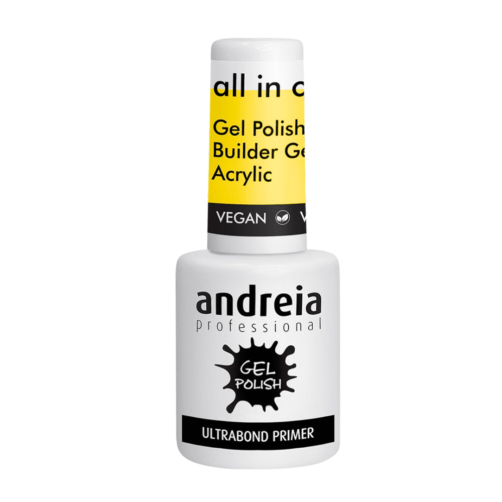 Andreia Ultrabond Primer 10.5ml