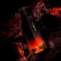 O Boticário Malbec X — Eau de Toilette 100 ml