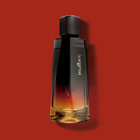O Boticário Malbec X — Eau de Toilette 100 ml