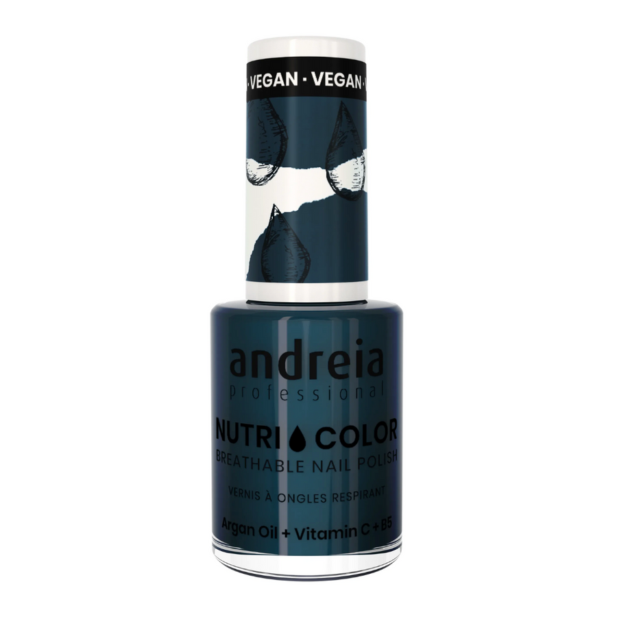 Andreia - Nutri Color NC24