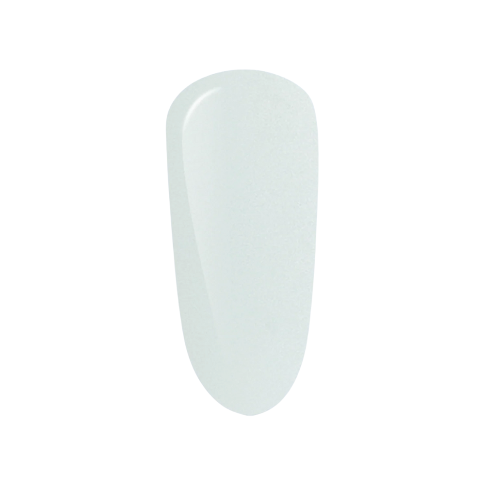 Purple -Queen Acrylic Powder so Clear 50gr