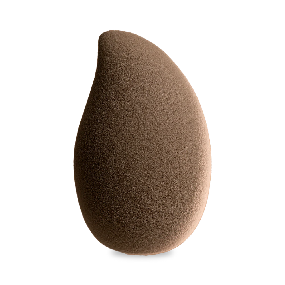 Andreia - Blender My Mango