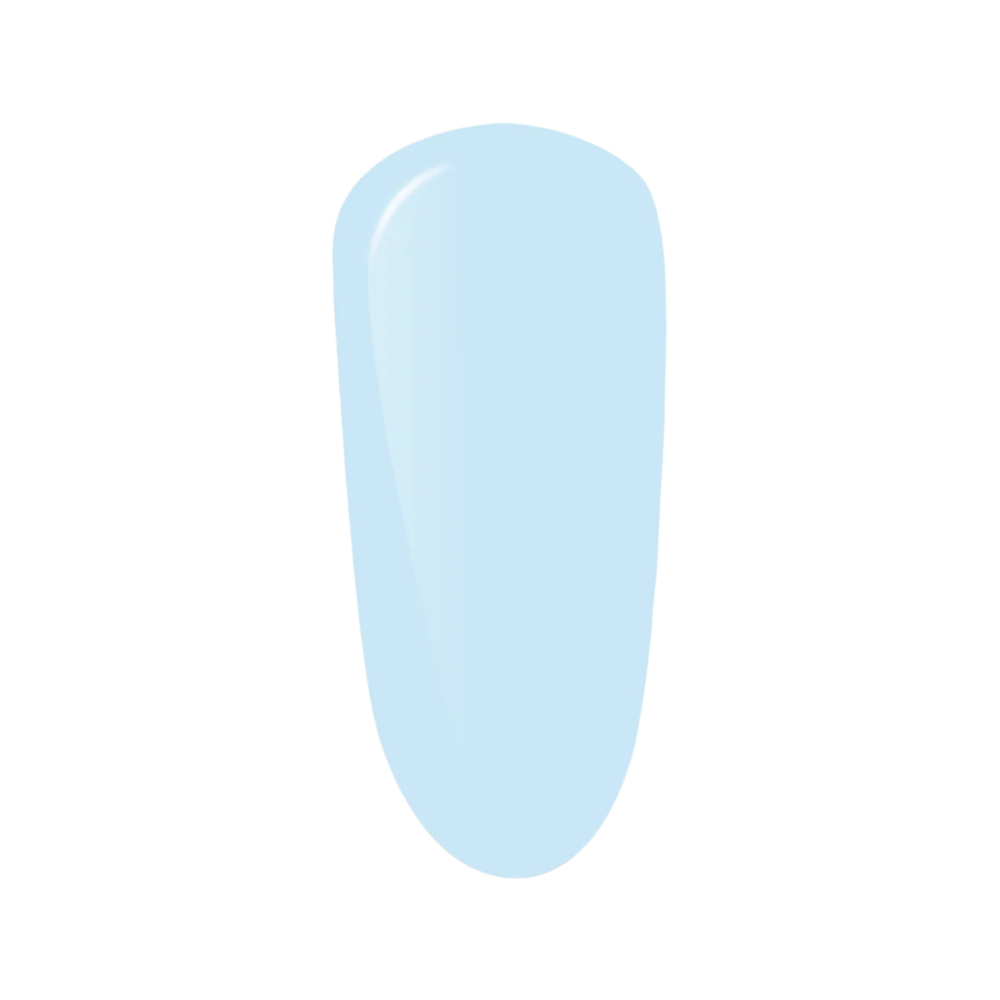 Gel Polish The Unicorn Zoey 10ml - Purple