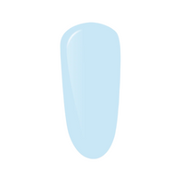 Gel Polish The Unicorn Zoey 10ml - Purple