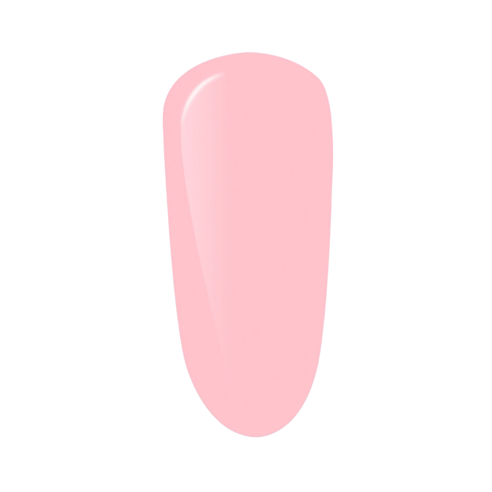 Gel Polish Show Confidence 10ml - Purple
