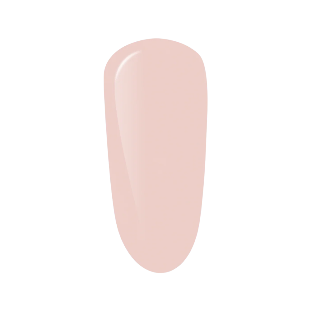 Gel Polish Show Respect 10ml - Purple