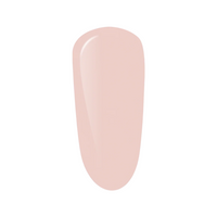 Gel Polish Show Respect 10ml - Purple