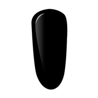 Nail Polish Luxury Queens Ball 10ml - Purple