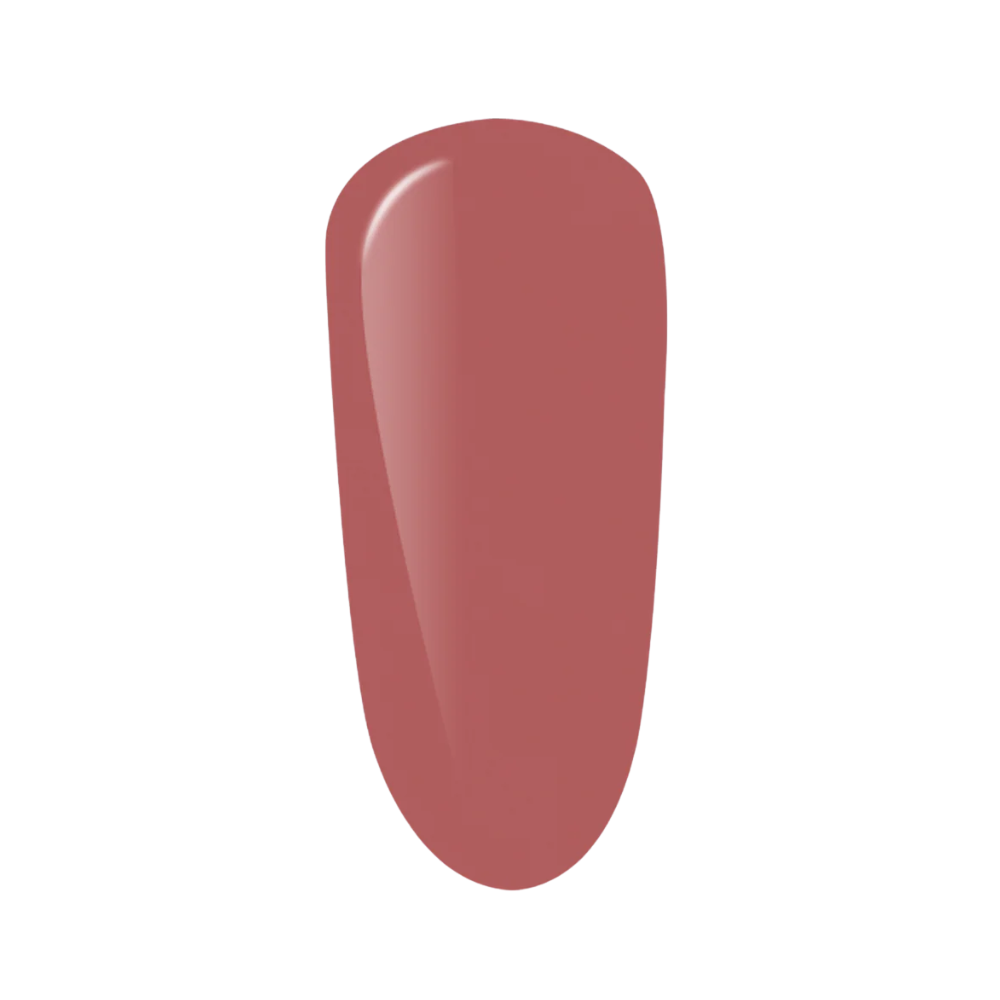 Gel Polish Show Humour 10ml - Purple