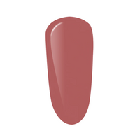 Gel Polish Show Humour 10ml - Purple