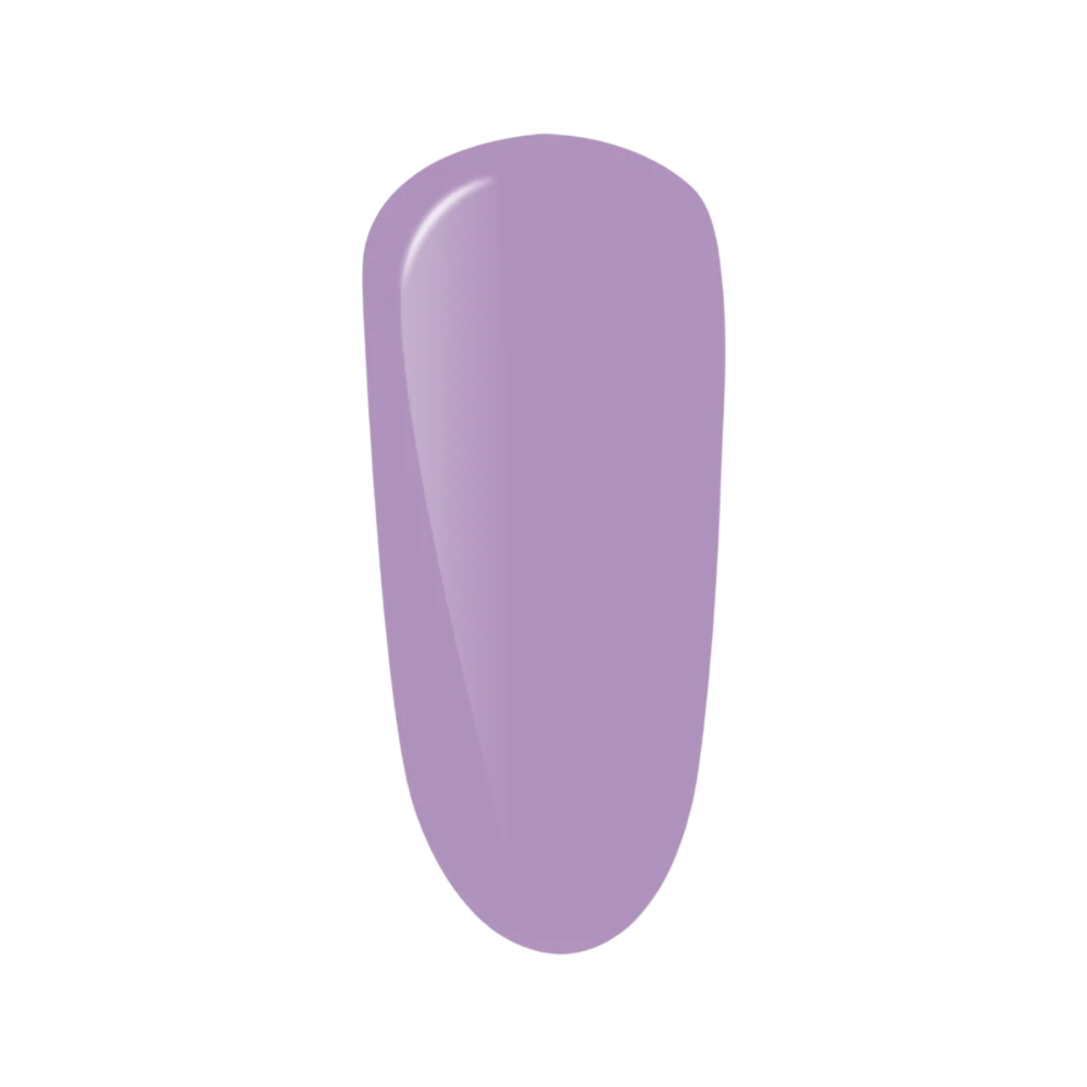 Gel Polish Show Love 10ml - Purple